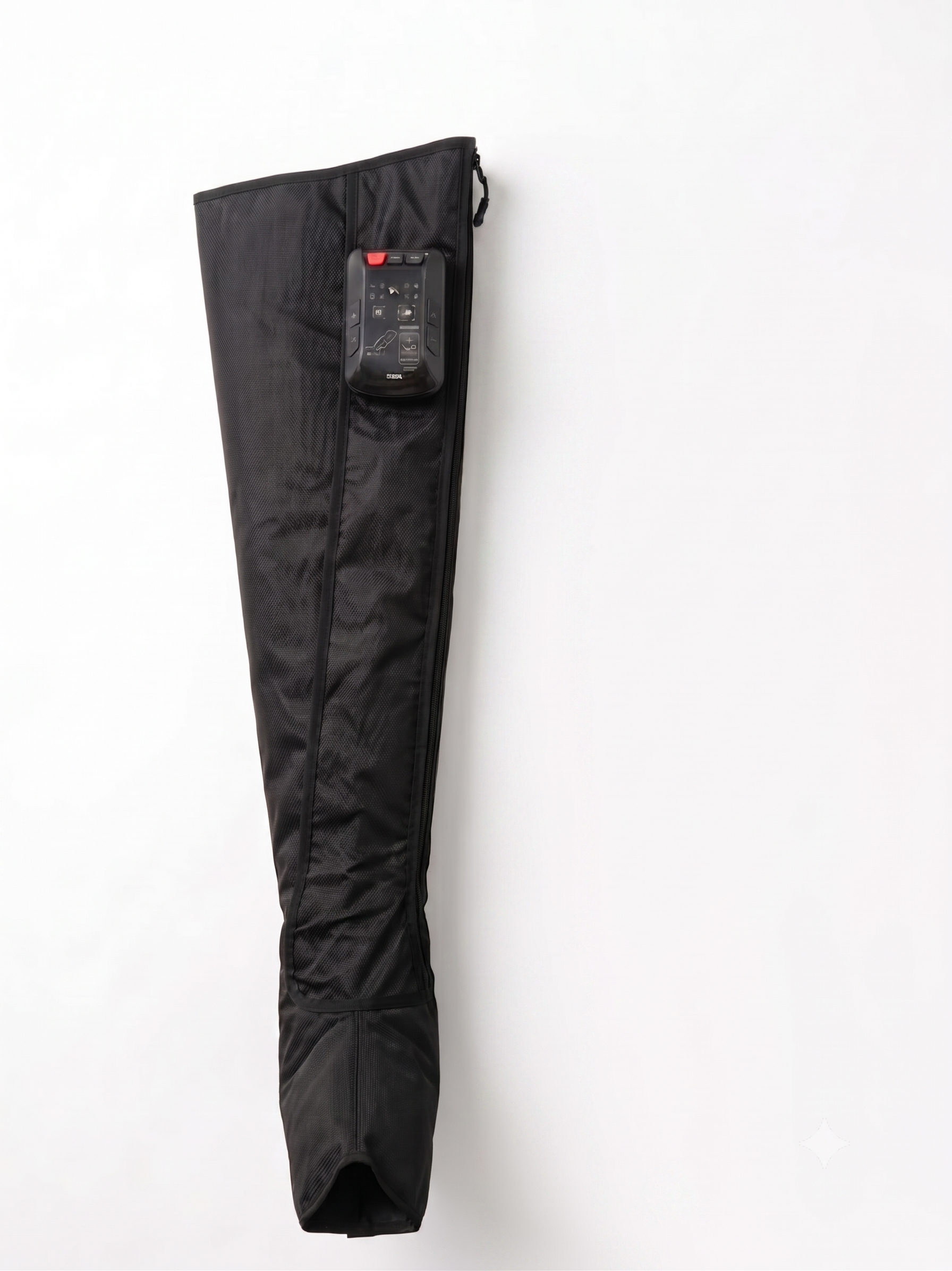 Rzone Elite Boots