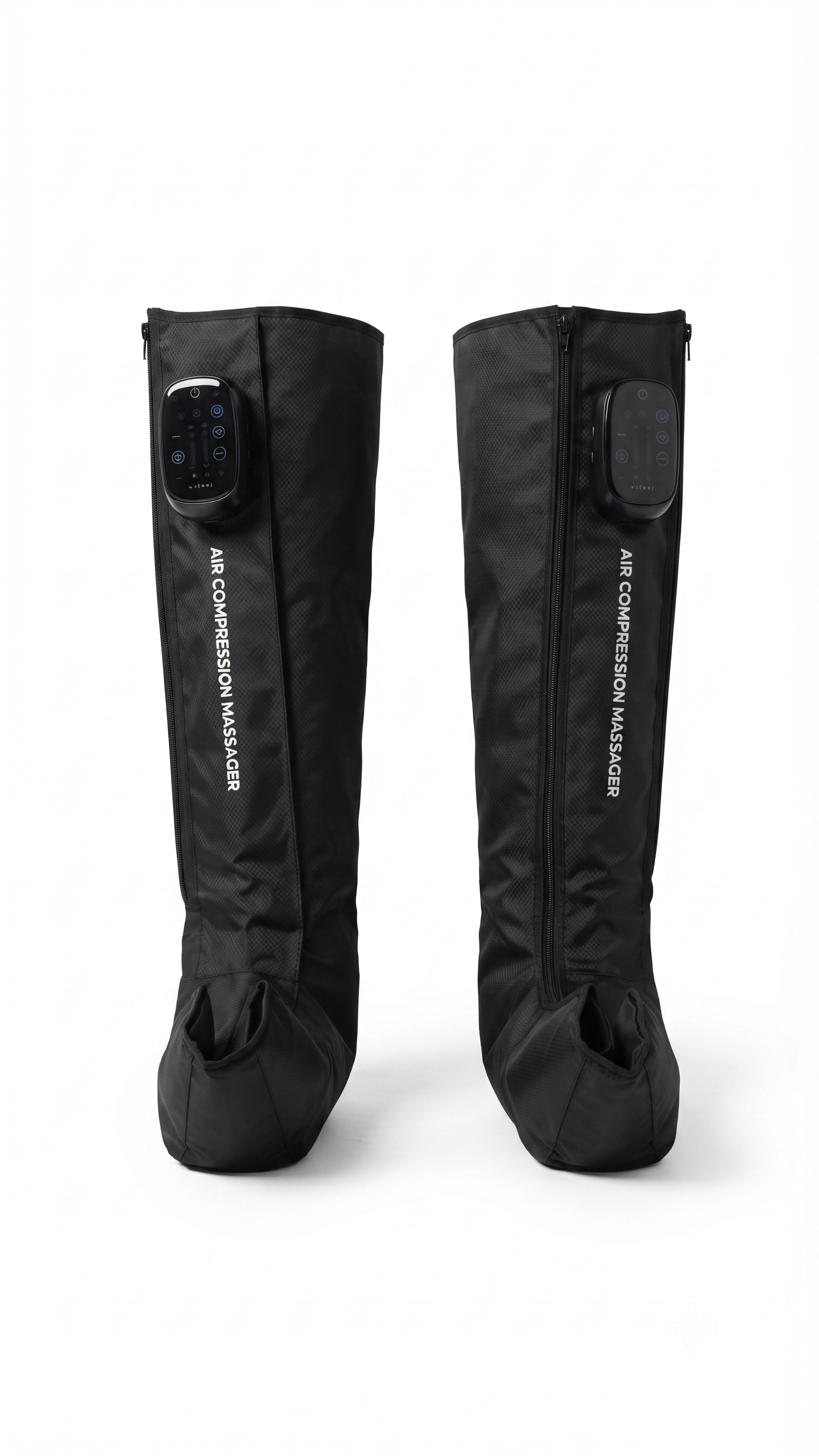 Rzone Boots