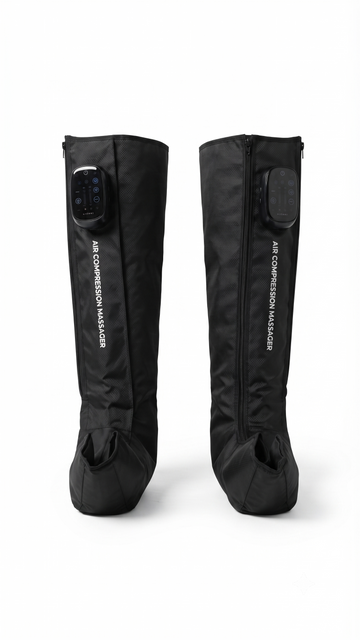 Rzone Boots