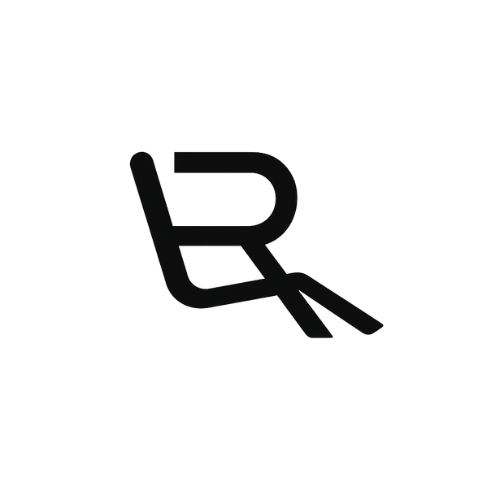 Rzone