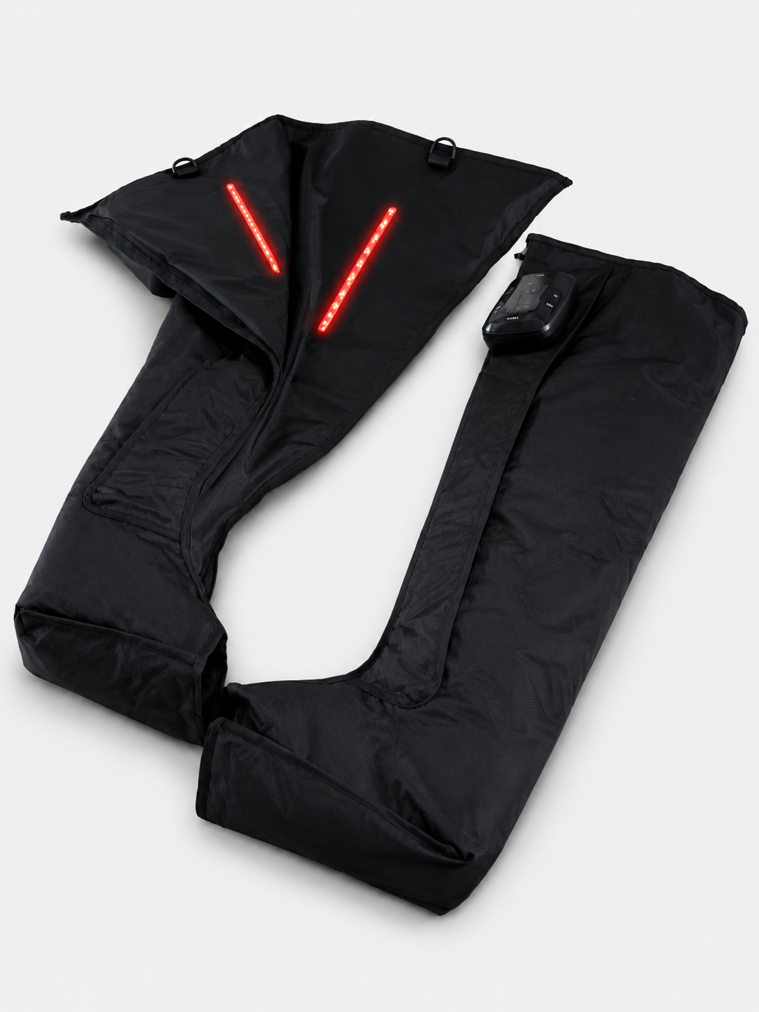 Rzone Elite Boots (Red Light Therapy)